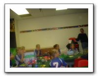 Soccer Party 12-04 015