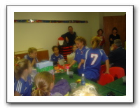 Soccer Party 12-04 016