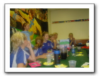 Soccer Party 12-04 017