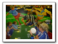 Soccer Party 12-04 009