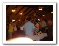 DSC01000.JPG