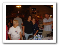 DSC01001.JPG