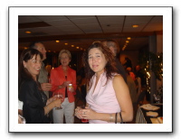 DSC00700