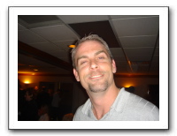 DSC00704