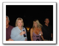 DSC00706