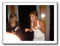 DSC00739