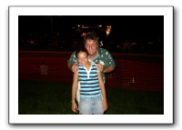 P1010066.JPG