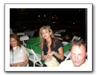 P1010069.JPG