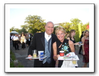 2003-06-09 011