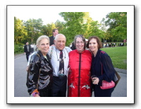 2003-06-09 012