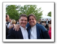 2003-06-09 017