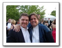 2003-06-09 018