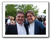 2003-06-09 019