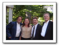 2003-06-09 004