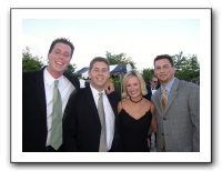 2003-06-09 005