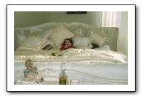image-20