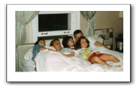 image-18
