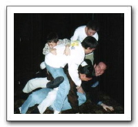 image-16