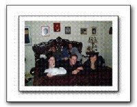 image-23