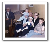 image-12