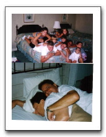 image-24