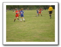 DSC00487.JPG