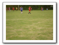 DSC00489.JPG