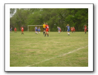 DSC00500.JPG