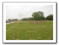 DSC00501.JPG