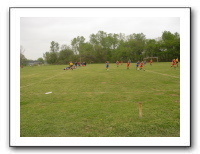 DSC00502.JPG