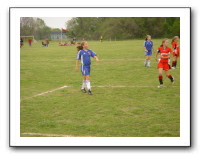 DSC00506.JPG