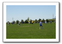 P1010063.JPG