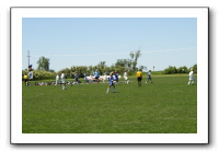 P1010064.JPG