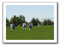 P1010067.JPG