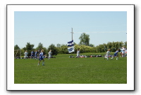P1010068.JPG