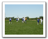 P1010072.JPG
