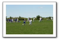 P1010073.JPG