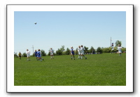 P1010056.JPG