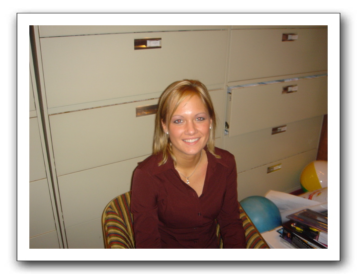 2004-02-26 David 050