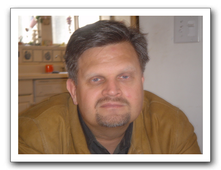 2004-03-02 David 001