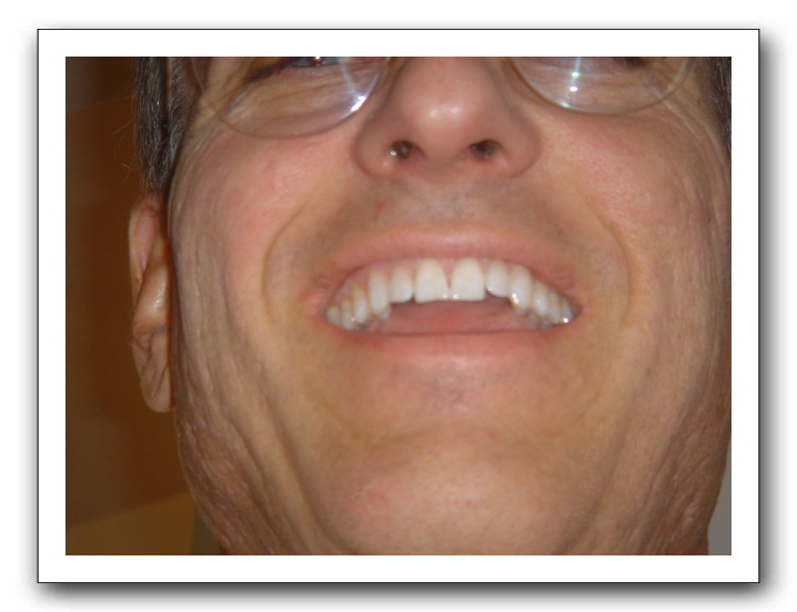 2004-03-02 David 003