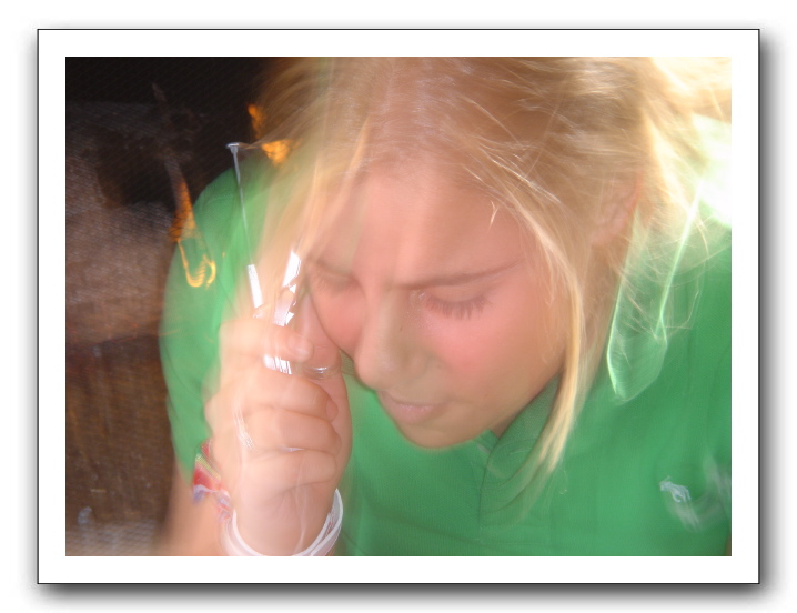 2004-03-02 David 009