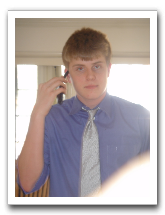 2004-03-02 David 010