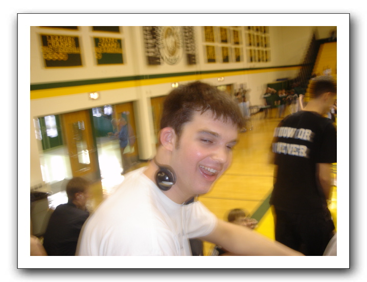 2004-03-02 David 013