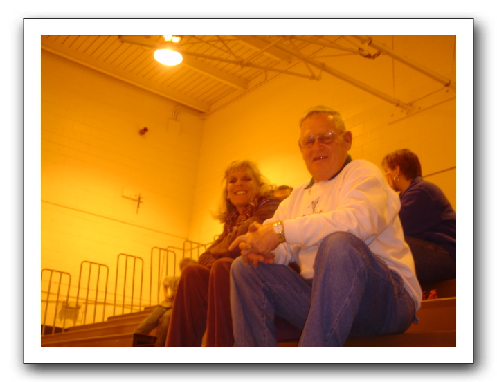 2004-03-02 David 037