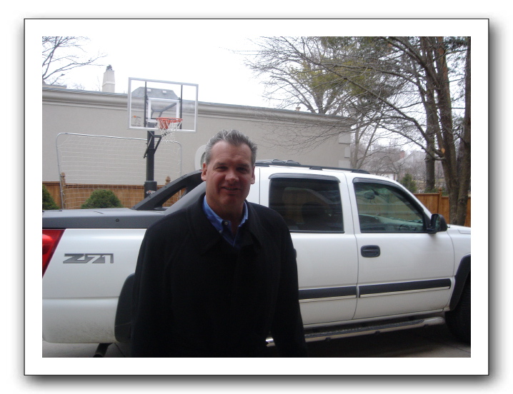 2004-02-26 David 033