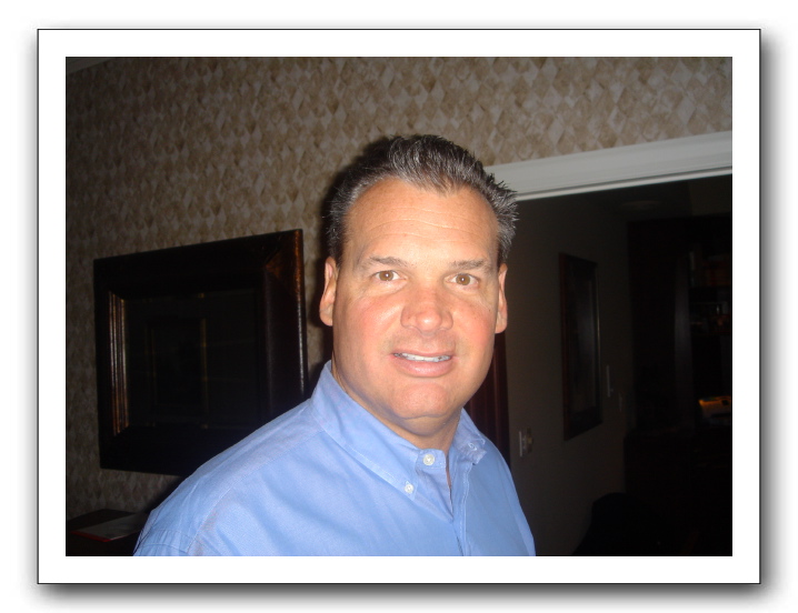 2004-02-26 David 034