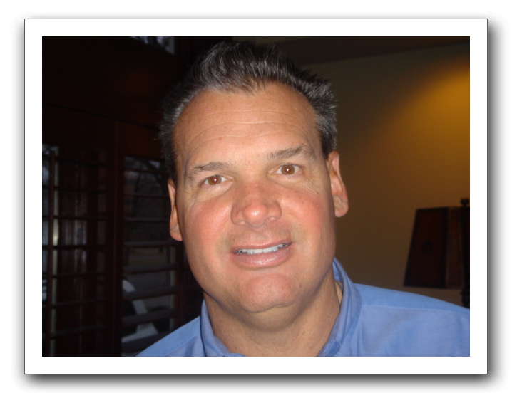 2004-02-26 David 035
