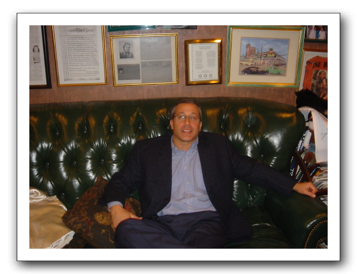 2004-02-26 David 051