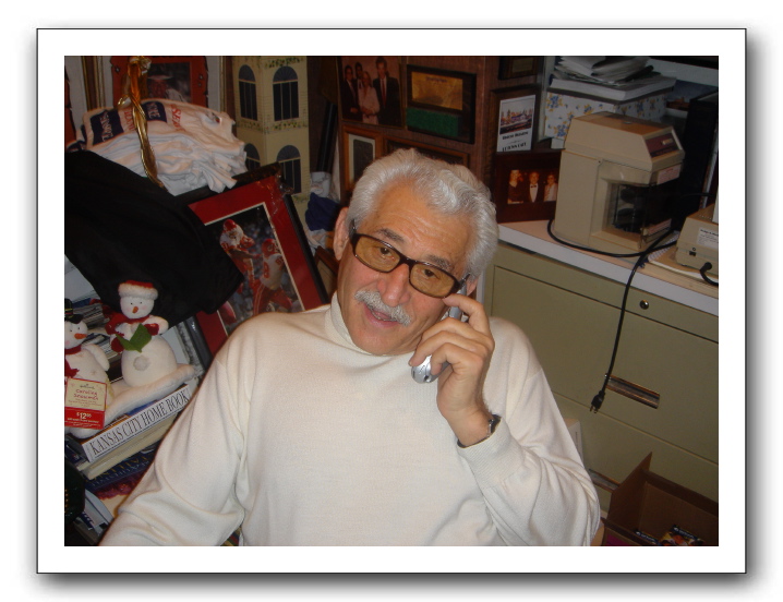 2004-02-26 David 052